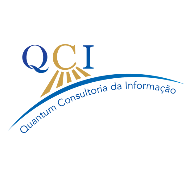 QCI